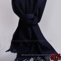 Latest Feeling Lady Cashmina Pshimina Blanket Scarf